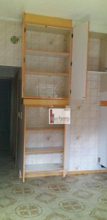 Imagem Casa com 3 Quartos à Venda, 328 m² em Sacomã - São Paulo