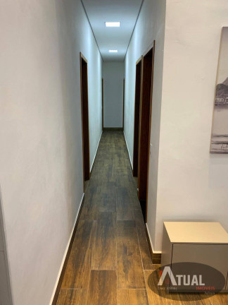 Imagem Casa com 4 Quartos à Venda, 225 m² em Cidade Balneária Peruíbe/scipel - Peruíbe Imagem Casa com 4 Quartos à Venda, 225 m² em Cidade Balneária Peruíbe/scipel - Peruíbe