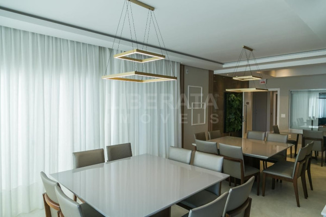 Imagem Apartamento com 3 Quartos à Venda, 79 m² em Gravatá - Navegantes Imagem Apartamento com 3 Quartos à Venda, 79 m² em Gravatá - Navegantes