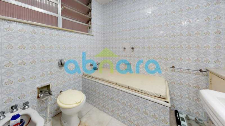 Imagem Apartamento com 4 Quartos à Venda, 284 m² em Copacabana - Rio De Janeiro Imagem Apartamento com 4 Quartos à Venda, 284 m² em Copacabana - Rio De Janeiro