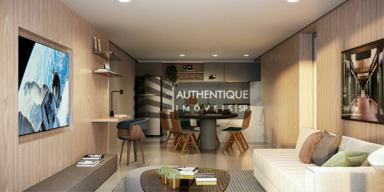 Imagem Apartamento com 3 Quartos à Venda, 142 m² em Vila Mariana - São Paulo Imagem Apartamento com 3 Quartos à Venda, 142 m² em Vila Mariana - São Paulo