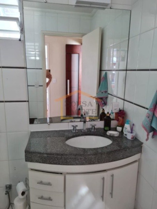 Imagem Apartamento com 2 Quartos à Venda, 83 m² em Vila Romana - São Paulo Imagem Apartamento com 2 Quartos à Venda, 83 m² em Vila Romana - São Paulo