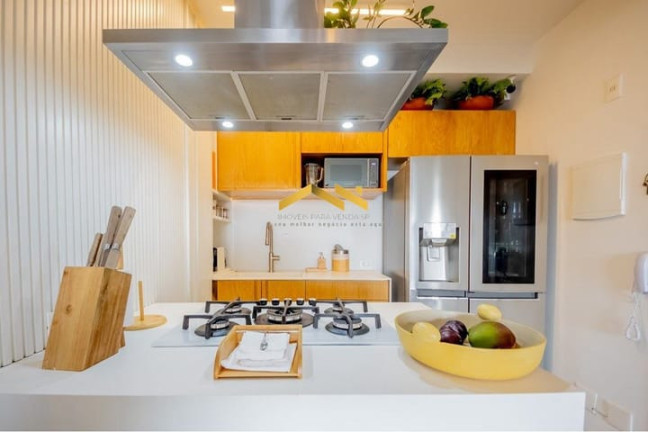 Imagem Apartamento com 2 Quartos à Venda, 105 m² em Vila Madalena - São Paulo Imagem Apartamento com 2 Quartos à Venda, 105 m² em Vila Madalena - São Paulo