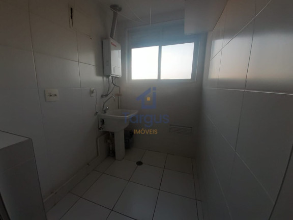 Imagem Apartamento com 2 Quartos à Venda, 71 m² em Tatuapé - São Paulo Imagem Apartamento com 2 Quartos à Venda, 71 m² em Tatuapé - São Paulo