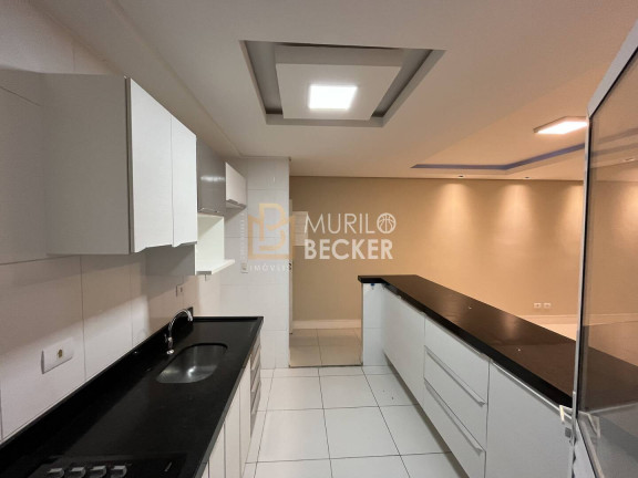 Imagem Apartamento com 3 Quartos à Venda, 104 m² em Jardim América - São José Dos Campos Imagem Apartamento com 3 Quartos à Venda, 104 m² em Jardim América - São José Dos Campos