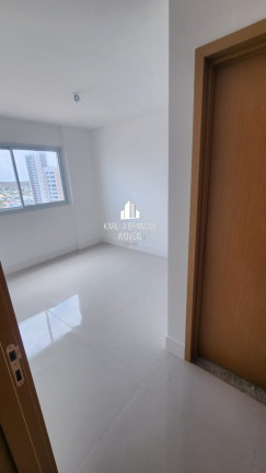 Imagem Apartamento com 3 Quartos à Venda, 142 m² em Lagoa Nova - Natal Imagem Apartamento com 3 Quartos à Venda, 142 m² em Lagoa Nova - Natal