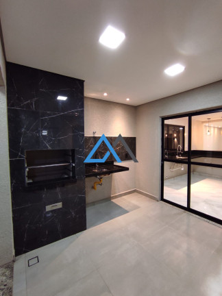 Imagem Casa com 3 Quartos à Venda, 142 m² em Loteamento Vale Das Flores - Atibaia Imagem Casa com 3 Quartos à Venda, 142 m² em Loteamento Vale Das Flores - Atibaia