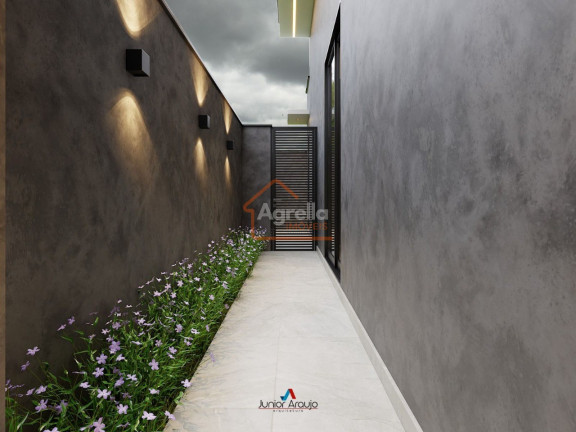 Imagem Imóvel com 3 Quartos à Venda, 130 m² em Condomínio Reserva Da Mata - Mogi Mirim Imagem Imóvel com 3 Quartos à Venda, 130 m² em Condomínio Reserva Da Mata - Mogi Mirim