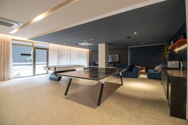 Imagem Imóvel com 3 Quartos à Venda, 175 m² em Alto Da Lapa - São Paulo