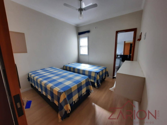 Imagem Casa com 4 Quartos à Venda, 166 m² em Centro - Taubaté Imagem Casa com 4 Quartos à Venda, 166 m² em Centro - Taubaté