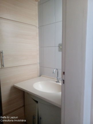 Imagem Imóvel Comercial à Venda, 44 m² em Centro - São Bernardo Do Campo Imagem Imóvel Comercial à Venda, 44 m² em Centro - São Bernardo Do Campo