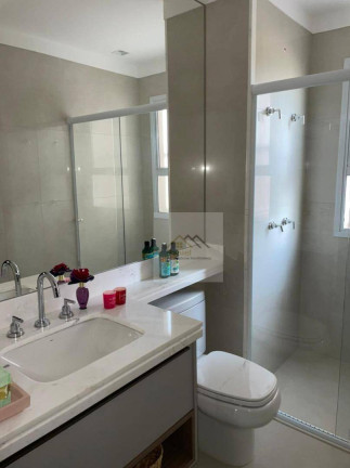 Imagem Apartamento com 3 Quartos à Venda, 237 m² em Ilhas Do Sul - Ribeirão Preto Imagem Apartamento com 3 Quartos à Venda, 237 m² em Ilhas Do Sul - Ribeirão Preto