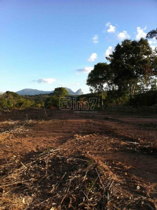 Imagem Imóvel à Venda, 120.000 m² em Aracê - Domigos Martins Imagem Imóvel à Venda, 120.000 m² em Aracê - Domigos Martins