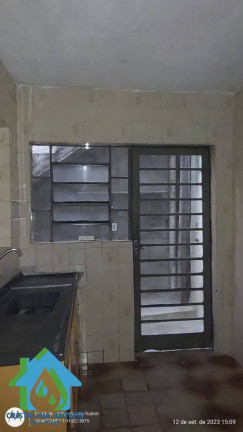 Imagem Casa com 3 Quartos à Venda, 330 m² em Jardim Europa - Campo Limpo Paulista Imagem Casa com 3 Quartos à Venda, 330 m² em Jardim Europa - Campo Limpo Paulista