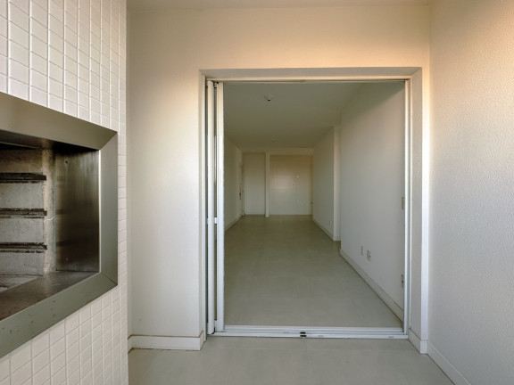 Imagem Apartamento com 3 Quartos à Venda, 156 m² em Campinas - São José Imagem Apartamento com 3 Quartos à Venda, 156 m² em Campinas - São José