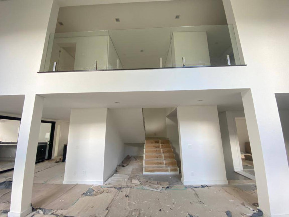 Imagem Casa com 5 Quartos à Venda, 430 m² em Alphaville - Santana De Parnaíba Imagem Casa com 5 Quartos à Venda, 430 m² em Alphaville - Santana De Parnaíba