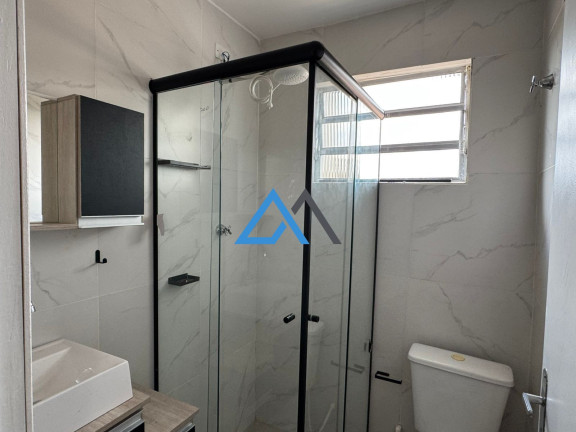Imagem Casa com 3 Quartos à Venda, 70 m² em Vera Tereza - Caieiras Imagem Casa com 3 Quartos à Venda, 70 m² em Vera Tereza - Caieiras