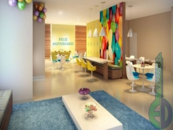 Imagem Imóvel com 3 Quartos à Venda, 123 m² em Centro - Sao Bernardo Do Campo Imagem Imóvel com 3 Quartos à Venda, 123 m² em Centro - Sao Bernardo Do Campo