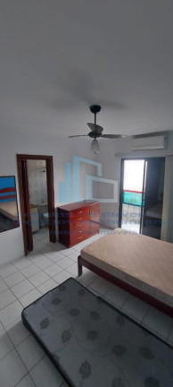 Imagem Apartamento com 2 Quartos à Venda, 97 m² em Ocian - Praia Grande Imagem Apartamento com 2 Quartos à Venda, 97 m² em Ocian - Praia Grande