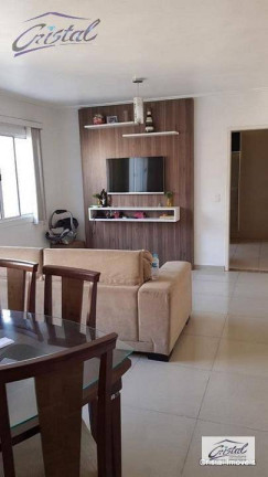 Imagem Casa com 3 Quartos à Venda, 106 m² em Butantã - São Paulo Imagem Casa com 3 Quartos à Venda, 106 m² em Butantã - São Paulo