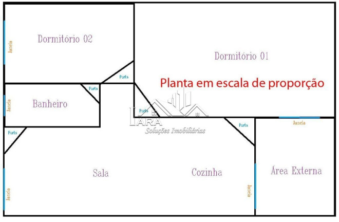 Imagem Apartamento com 2 Quartos à Venda, em Vila Formosa - São Paulo Imagem Apartamento com 2 Quartos à Venda, em Vila Formosa - São Paulo