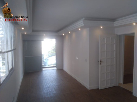 Imagem Apartamento com 3 Quartos para Alugar, 96 m² em Campo Belo - São Paulo Imagem Apartamento com 3 Quartos para Alugar, 96 m² em Campo Belo - São Paulo