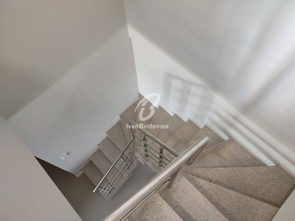 Imagem Cobertura com 3 Quartos à Venda, 161 m² em Canto Grande - Bombinhas