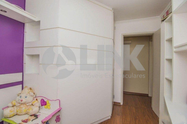 Imagem Apartamento com 2 Quartos à Venda, 58 m² em Boa Vista - Porto Alegre Imagem Apartamento com 2 Quartos à Venda, 58 m² em Boa Vista - Porto Alegre