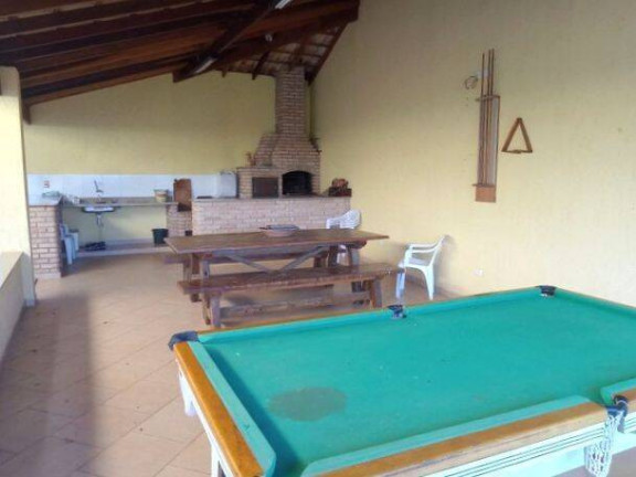 Imagem Casa com 6 Quartos à Venda, 1.500 m² em Chácaras Fernão Dias - Atibaia