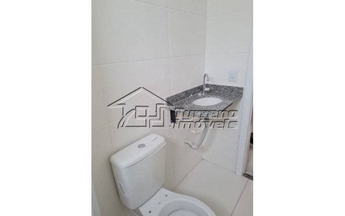 Imagem Apartamento com 2 Quartos à Venda, 52 m² em Urbanova - São José Dos Campos Imagem Apartamento com 2 Quartos à Venda, 52 m² em Urbanova - São José Dos Campos