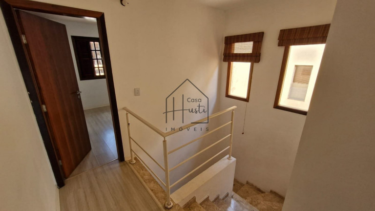 Imagem Casa de Condomínio com 2 Quartos à Venda, 250 m² em Jardim Rio Das Pedras - Cotia Imagem Casa de Condomínio com 2 Quartos à Venda, 250 m² em Jardim Rio Das Pedras - Cotia