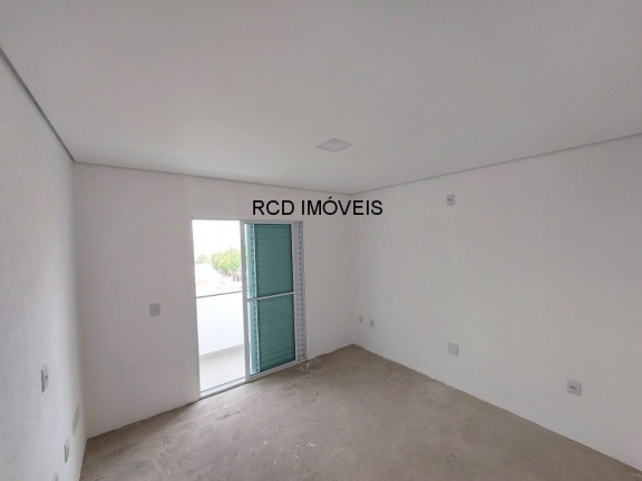 Imagem Sobrado com 2 Quartos à Venda, 179 m² em Jardim Das Vertentes - São Paulo
