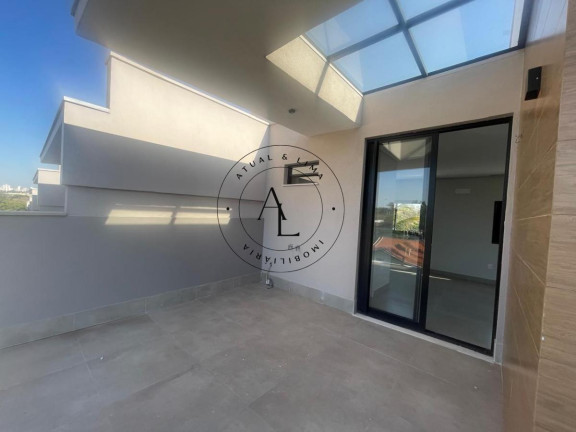 Apartamento com 3 Quartos à Venda, 150 m² em Parque Taquaral - Campinas