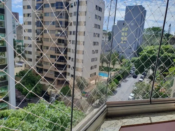 Imagem Apartamento com 3 Quartos à Venda, 85 m² em R$890.000,00 // Gutierrez - Belo Horizonte Imagem Apartamento com 3 Quartos à Venda, 85 m² em R$890.000,00 // Gutierrez - Belo Horizonte