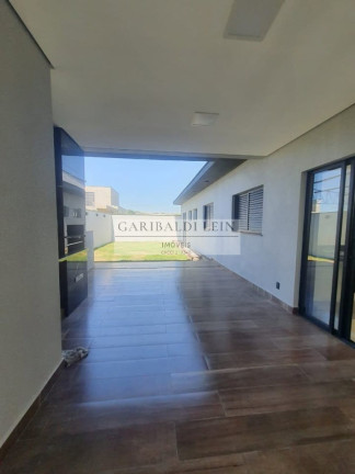 Imagem Casa com 3 Quartos à Venda, 162 m² em Bela Aliança - Campinas