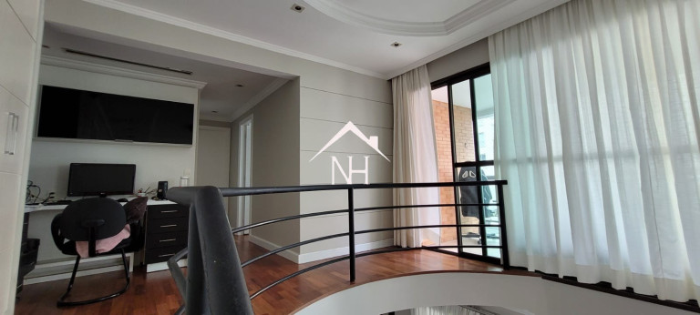 Imagem Apartamento com 4 Quartos à Venda, 228 m² em Jardim Paulista - São Paulo Imagem Apartamento com 4 Quartos à Venda, 228 m² em Jardim Paulista - São Paulo