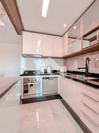 Imagem Apartamento com 2 Quartos à Venda, 60 m² em Centro - Barueri Imagem Apartamento com 2 Quartos à Venda, 60 m² em Centro - Barueri