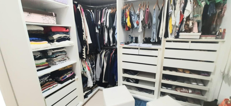 Imagem Apartamento com 3 Quartos à Venda, 84 m² em Vila Pagano - Valinhos Imagem Apartamento com 3 Quartos à Venda, 84 m² em Vila Pagano - Valinhos
