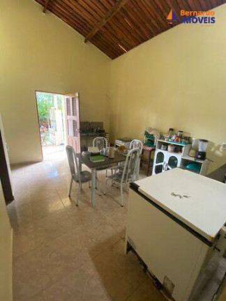 Imagem Casa com 2 Quartos à Venda, 161 m² em Espaço Nobre - Cascavel
