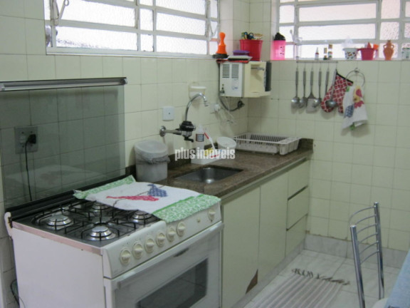 Imagem Casa com 3 Quartos à Venda, 146 m² em Jabaquara - São Paulo Imagem Casa com 3 Quartos à Venda, 146 m² em Jabaquara - São Paulo