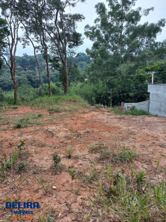Imagem Terreno à Venda, 320 m² em Canjica (terra Preta) - Mairiporã Imagem Terreno à Venda, 320 m² em Canjica (terra Preta) - Mairiporã