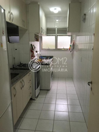 Imagem Apartamento com 2 Quartos à Venda, 65 m² em Santa Terezinha - São Bernardo Do Campo Imagem Apartamento com 2 Quartos à Venda, 65 m² em Santa Terezinha - São Bernardo Do Campo