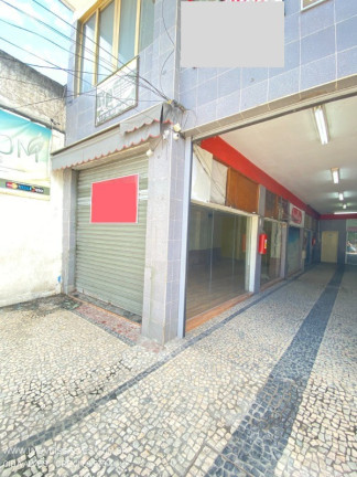 Imagem Imóvel Comercial para Alugar, em Saracuruna - Duque De Caxias Imagem Imóvel Comercial para Alugar, em Saracuruna - Duque De Caxias