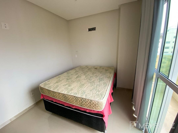 Imagem Apartamento com 2 Quartos à Venda, 70 m² em Praia Do Morro - Guarapari