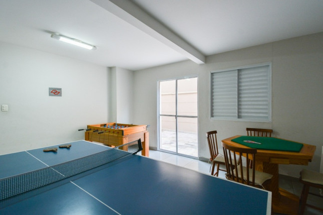 Imagem Apartamento com 3 Quartos à Venda, 115 m² em Vila Mariana - São Paulo Imagem Apartamento com 3 Quartos à Venda, 115 m² em Vila Mariana - São Paulo