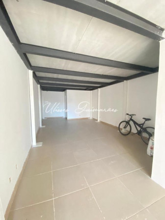 Imagem Imóvel Comercial para Alugar, 45 m² em Pitangueiras - Lauro De Freitas Imagem Imóvel Comercial para Alugar, 45 m² em Pitangueiras - Lauro De Freitas