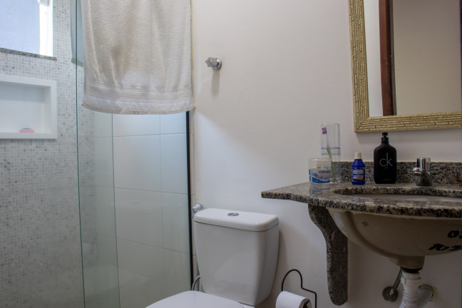 Imagem Casa com 3 Quartos à Venda, 300 m² em Campo Grande - Rio De Janeiro Imagem Casa com 3 Quartos à Venda, 300 m² em Campo Grande - Rio De Janeiro