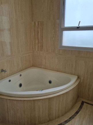 Imagem Apartamento com 3 Quartos à Venda, 263 m² em Pinheiros - São Paulo Imagem Apartamento com 3 Quartos à Venda, 263 m² em Pinheiros - São Paulo