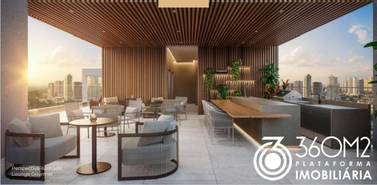 Imagem Apartamento com 2 Quartos à Venda, 91 m² em Jardim Paulista - São Paulo Imagem Apartamento com 2 Quartos à Venda, 91 m² em Jardim Paulista - São Paulo