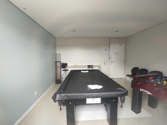 Imagem Apartamento com 2 Quartos à Venda, 60 m² em Jardim Utinga - Santo André Imagem Apartamento com 2 Quartos à Venda, 60 m² em Jardim Utinga - Santo André